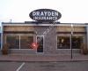 Drayden Insurance Ltd