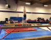 Dreams Gymnastics Academy