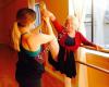 Driftwood Dance Academy