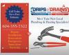Drips & Drains Plumbing and Heating