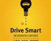 Drive Smart Designated Drivers
