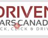 Driven Cars Canada