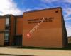 Drumheller Valley Secondary School