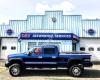 Dry Automotive - Mechanic Comox