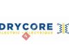Drycore Electric 2002 Inc
