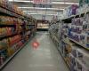 Dryden Food Market