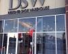 Dsw Designer Shoe Warehouse