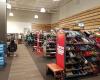 DSW Designer Shoe Warehouse