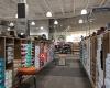 DSW Designer Shoe Warehouse