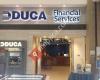DUCA Financial Services Credit Union Ltd