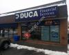DUCA Financial Services Credit Union Ltd - Richmond Hill
