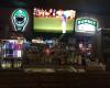 Duck's Sports Bar & Grill