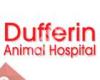 Dufferin Animal Hospital