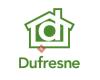 Dufresne Furniture & Appliances