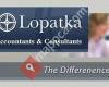 Dugan & Lopatka, CPAs, PC