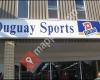 Duguay Sports