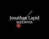 DUI Lawyer & Impaired Driving Lawyer - Jonathan Lapid