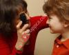 Dumalo Optometry