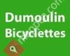 Dumoulin Bicyclettes