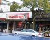 Dunbar Barbers Hairstyling
