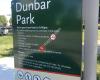 Dunbar Park