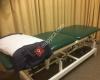 Dunbar Physio