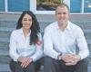 Dundarave Dental Clinic