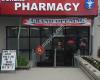 DUNDAS COMMUNITY PHARMACY