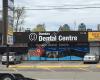 Dundas Dental Centre