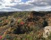 Dundas Peak