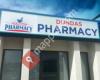 Dundas Pharmacy