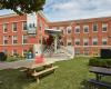 Dundas Valley School of Art