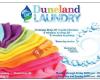 Duneland Laundry