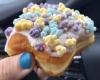 Dunkin' Donuts
