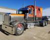 Dunlop Western Star New and Used Heavy Trucks