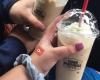 Dunn Brothers Coffee