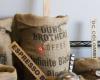 Dunn Brothers Coffee