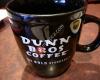 Dunn Brothers Coffee