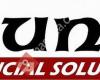 Dunn Financial Solutions