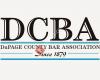DuPage County Bar Association