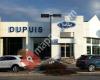 Dupuis Ford Lincoln