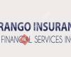 Durango Insurance