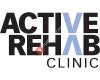 Durham Active Rehab