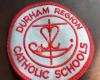 Durham Catholic District School Board