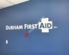 Durham First Aid Inc.