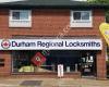 Durham Regional Locksmiths