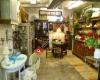 Dusty Loft Antiques and Collectables