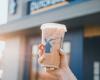 Dutch Bros Coffee