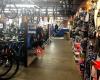 Dutch Cycle Repair