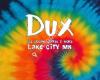 Dux